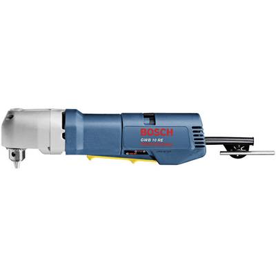 Bosch Professional GWB 10 RE -Drill   