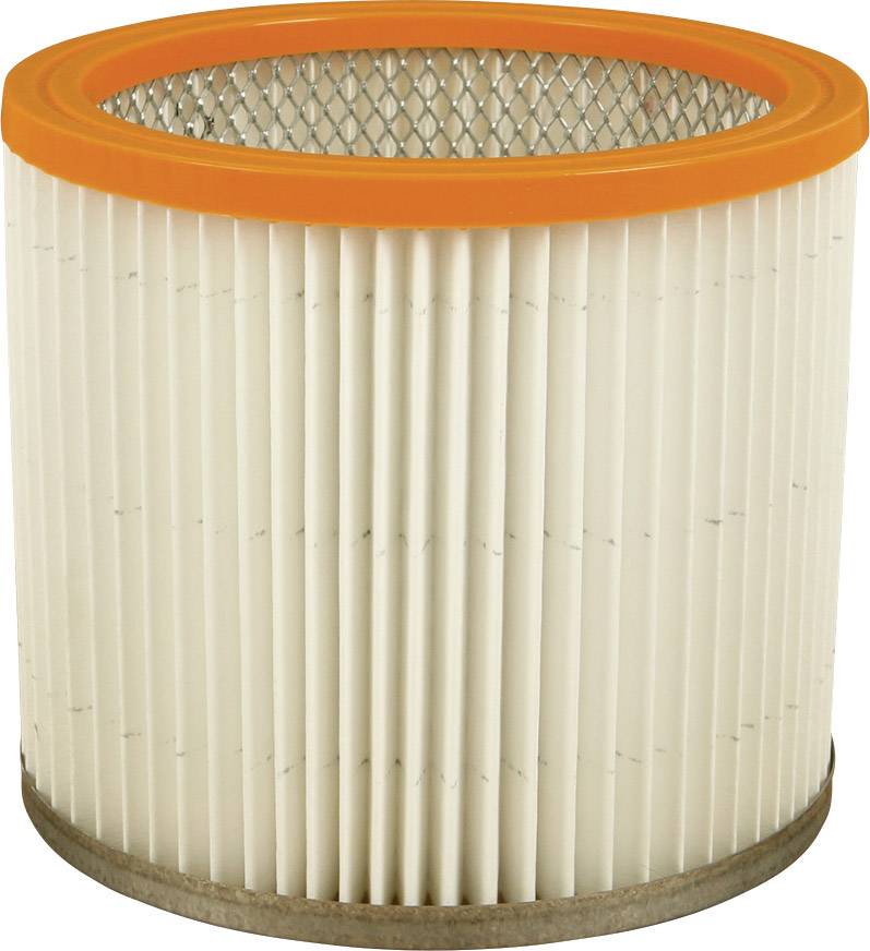 Shop Vac Corporation 9039700 Filter Hang Up Ultra Cartridge Type BB 4