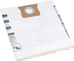 Shopvac 90662 Filter Bag 5 Piece Set 5 Pc S Conrad Com