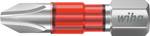 Phillips bit set