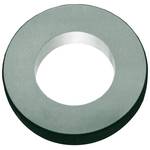 DIGI-MET inside measuring screw
