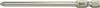 Wera 3855/4 PZ 3 X 89 MM 05071086001 Philips bit PZ 3 Stainless steel F 6.3 1 pc(s)