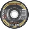 Rhodius XTK 8 206683 Cutting disc (straight) 115 mm 1 pc(s) Stainless steel, Steel