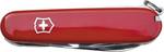 Swiss Army Knife Field Master