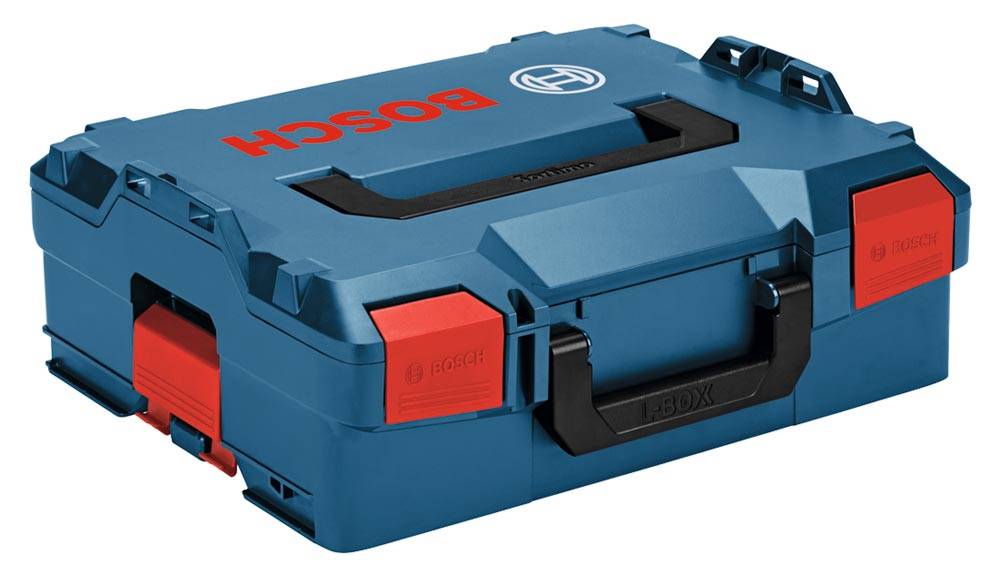 Bosch Professional 06019G360B Cordless angle grinder 125 mm w/o battery 18 V-2