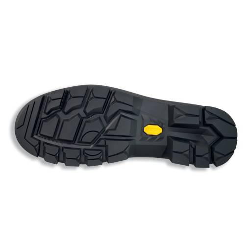 work boots vibram