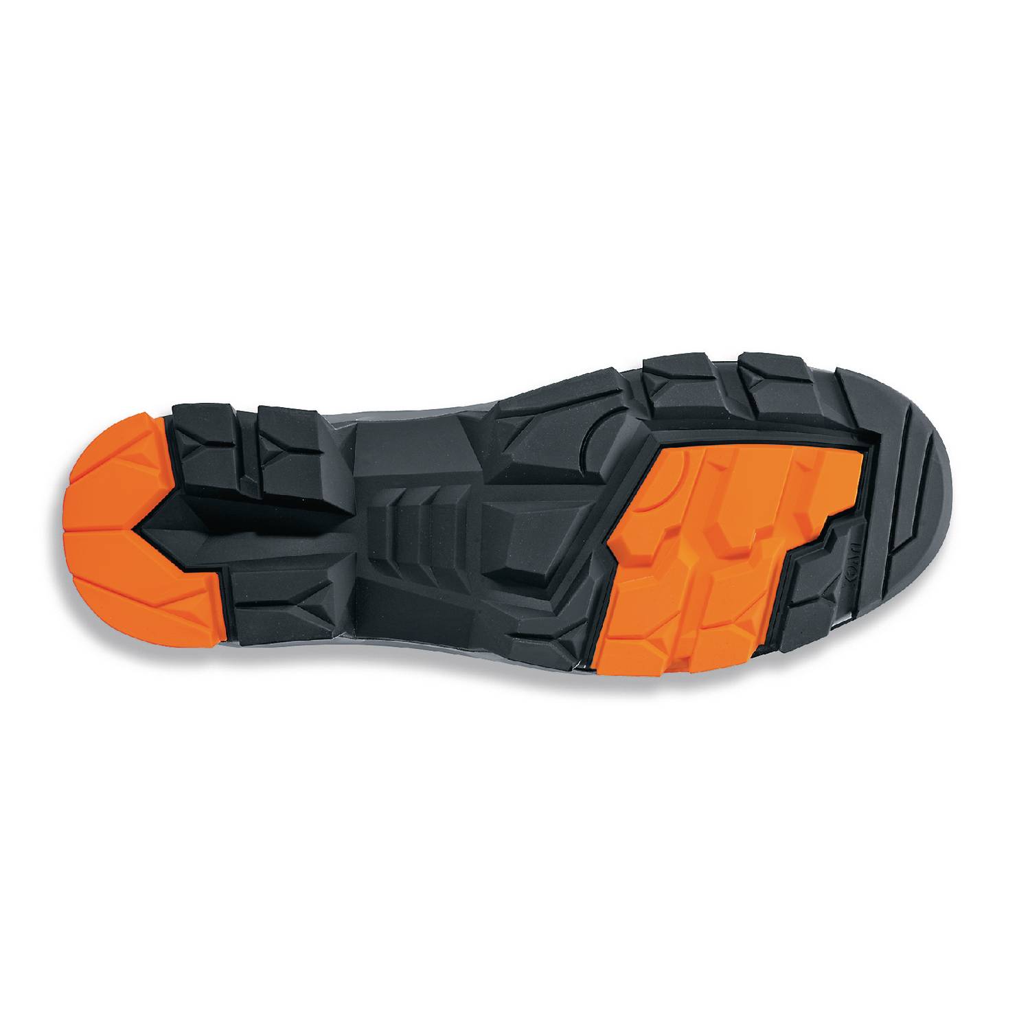 Buy <br> uvex<br> 2<br> 6501239<br> ESD<br> Protective footwear<br