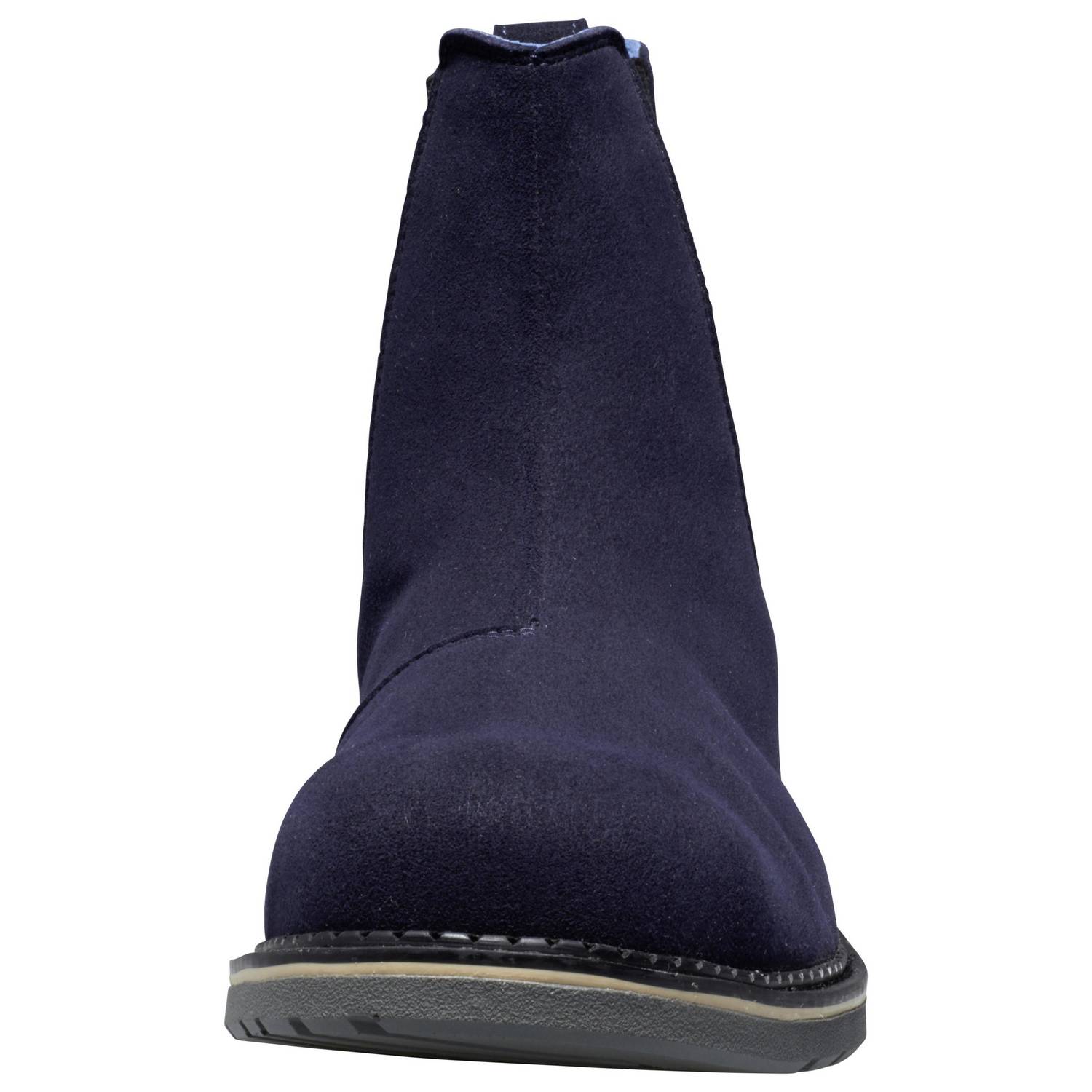 uvex 8426 8426242 Safety work boots S3 Shoe size (EU): 42 Blue 1 Pair-2