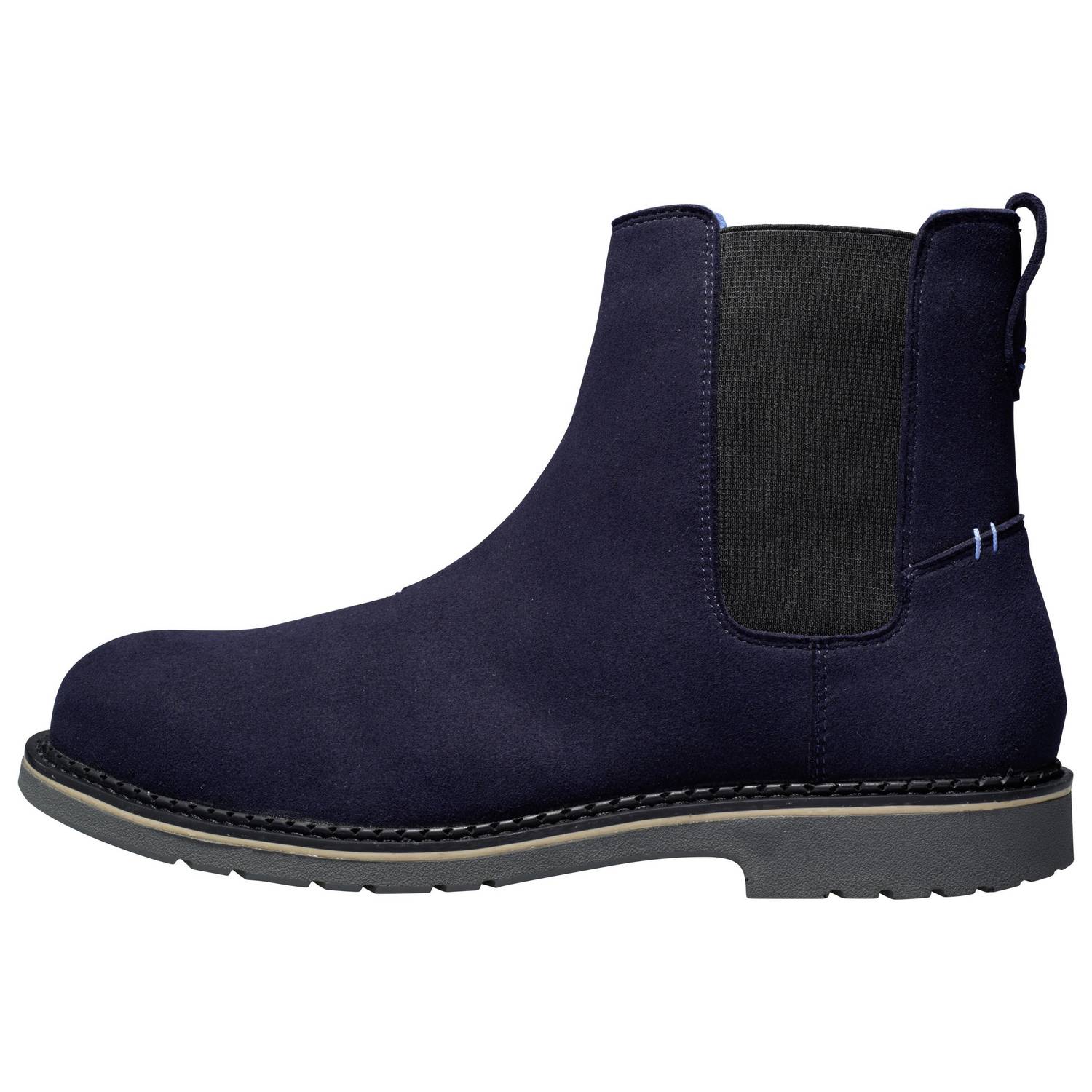 uvex 8426 8426242 Safety work boots S3 Shoe size (EU): 42 Blue 1 Pair-4