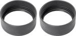 Leica Microsystems 10819287 Eyecup Compatible with (microscope brand) Leica