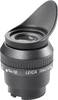 Leica Microsystems 10447282 Eyepiece 10 x Compatible with (microscope brand) Leica