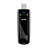 ZyXEL NWD6605 Wi-Fi dongle USB A (USB 3.2 1st gen) 1.2 GBit/s-3