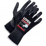 uvex phynomic airLite A ESD, size 10