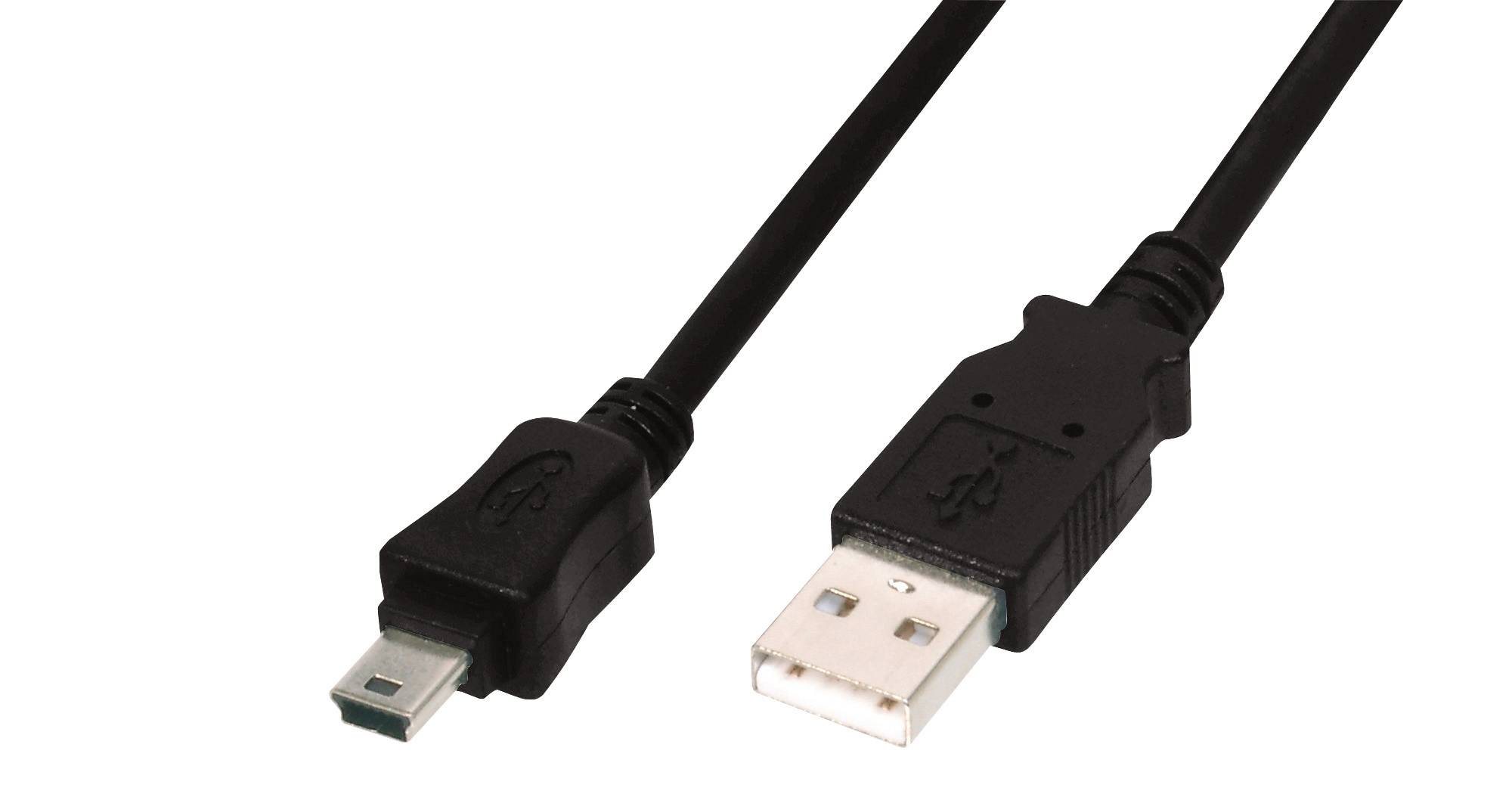 Usb 20