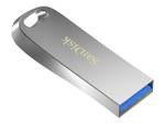 SanDisk Ultra Luxe USB stick™ 256GB USB 3.1 Gen1