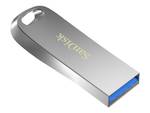 SanDisk Ultra Luxe USB stick™ 256GB USB 3.1 Gen1
