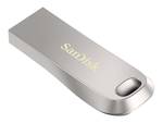 SanDisk Ultra Luxe USB stick™ 128GB USB 3.1 Gen1