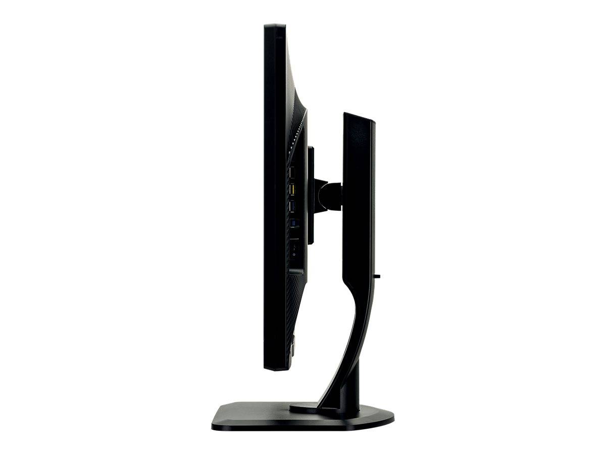 Iiyama ProLite B2875UHSU LED 71.1 cm 