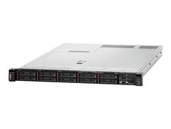 Ook Vergadering Ru Lenovo Server 7X02A0ELEA () Intel® Xeon Silver 4215R 32 GB RAM 7X02A0ELEA |  Conrad.com