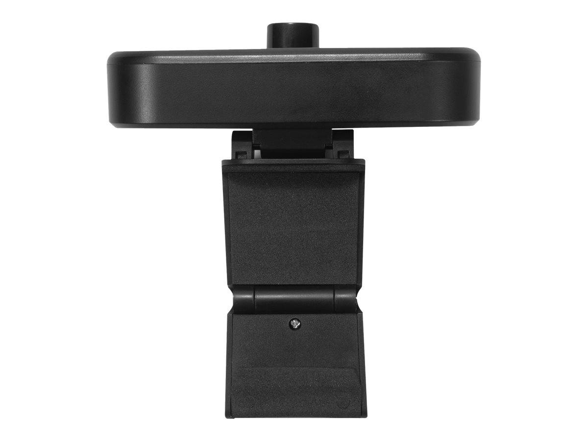 Sandberg 133-96 Full HD webcam 1920 x 1080 Pixel-1