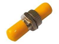 Digitus DN-96001-1 FO connector Steel 1 pc(s)-2