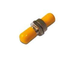 Digitus DN-96001-1 FO connector Steel 1 pc(s)-3