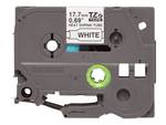 HSe heat shrink tape cassette