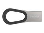 SanDisk USB-Stick Ultra™ Loop 32GB USB 3.0