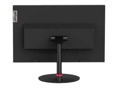 Lenovo ThinkVision T25d-10 LCD 63.5 cm 