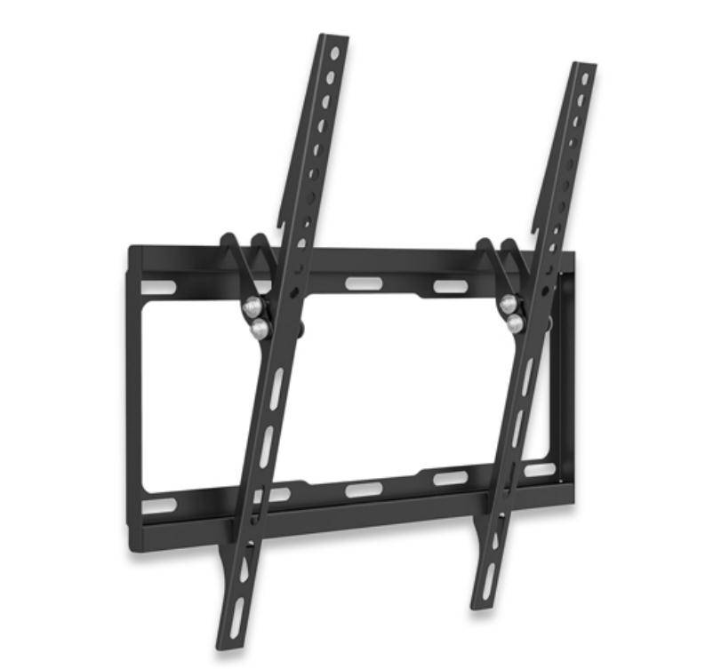 Manhattan 460941 TV wall mount 81,3 cm (32") - 139,7 cm (55") Tiltable-2
