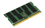Kingston DDR4 laptop module KSM29SED8/32ME