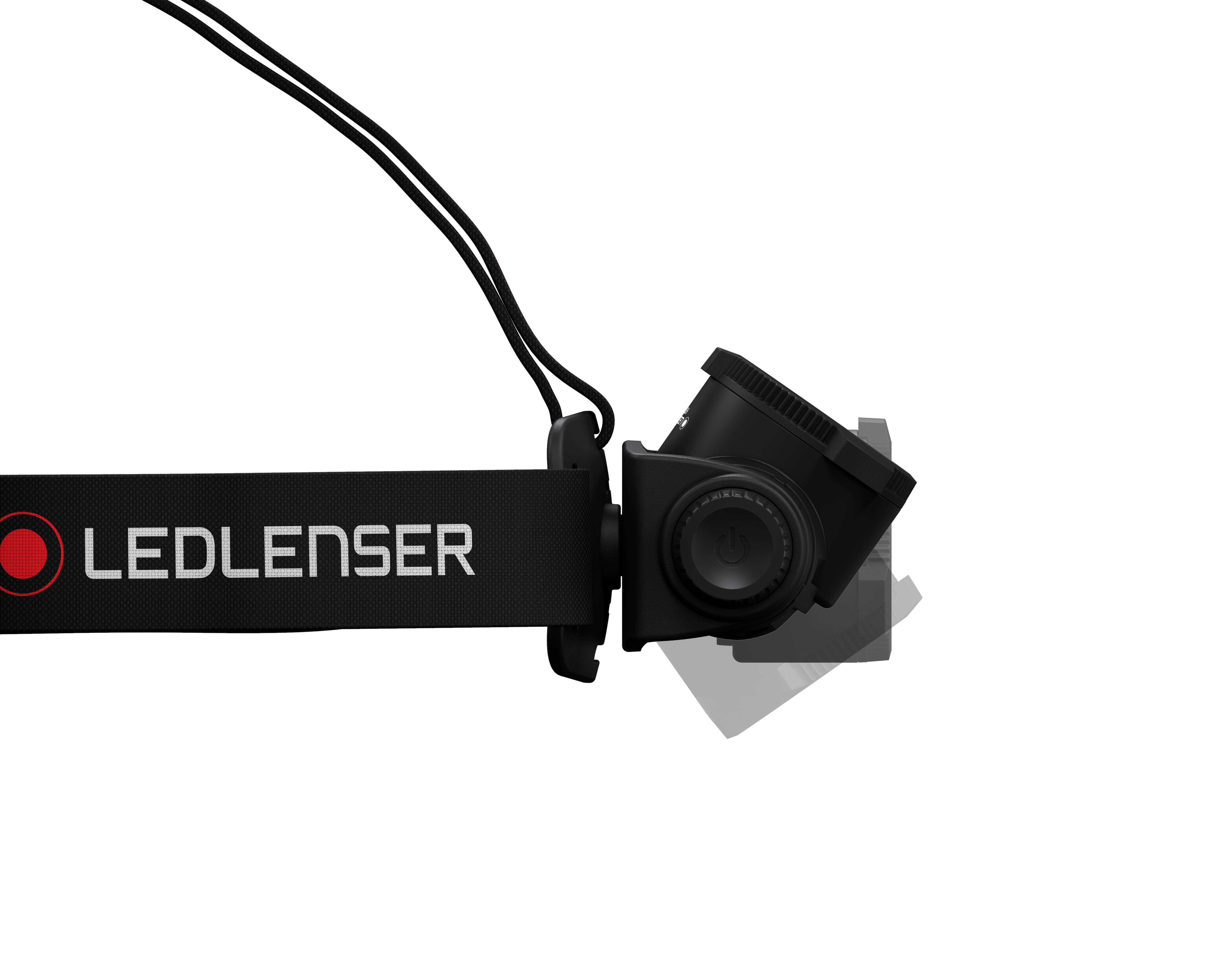 ネート ＬＥＤＬＥＮＳＥＲ Ｈ７Ｒ Ｃｏｒｅ 502122 工具の楽市 - 通販 - PayPayモール ります - shineray.com.br