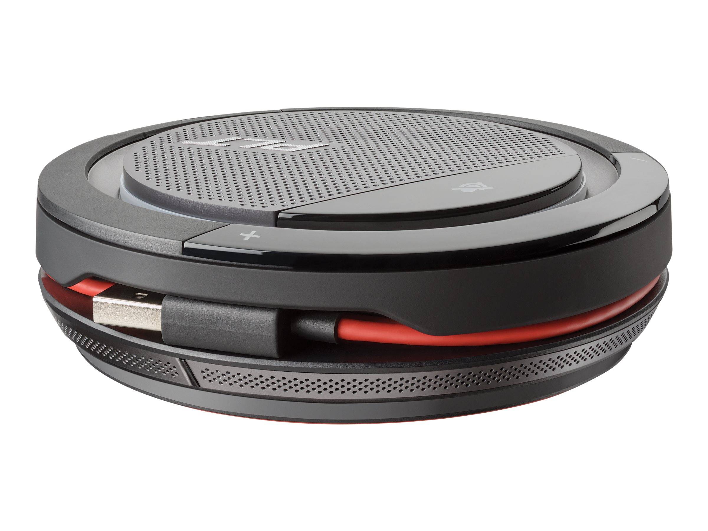 Plantronics Calisto 3200 USB-C 