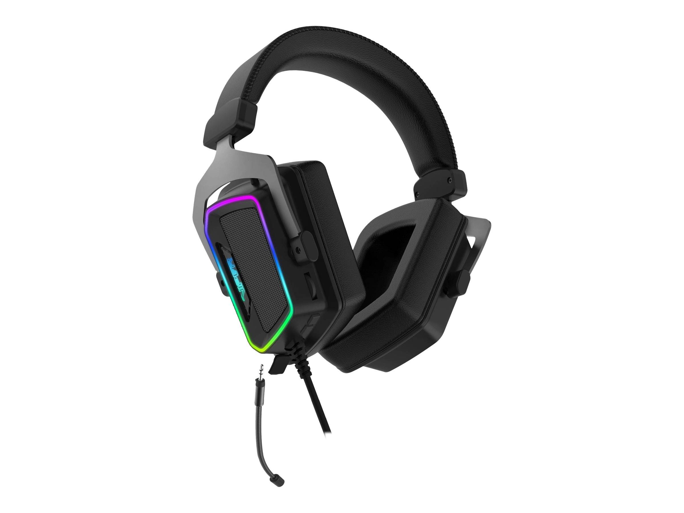Viper PV3807UMXEK Gaming Over-ear 
