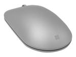 Microsoft Modern Bluetooth Mouse