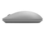 Microsoft Modern Bluetooth Mouse