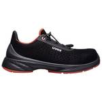 Slipper 68268 punched S1 Gr.41 PU W11