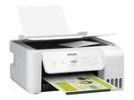 Epson EcoTank ET-2726 multifunction inkjet printer