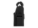 Lenovo ThinkPad Basic Topload Laptop bag