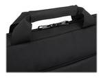 Lenovo ThinkPad Basic Topload Laptop bag