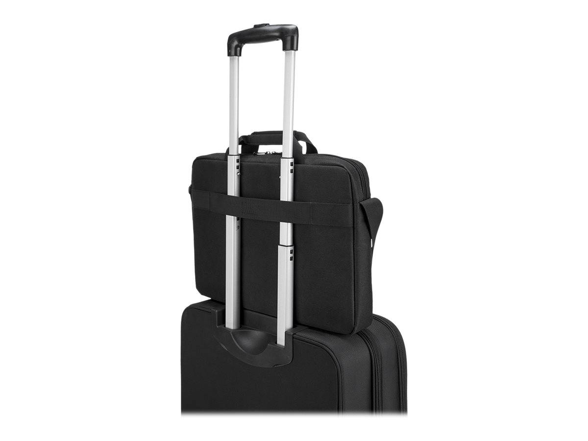 Lenovo trolley bag best sale