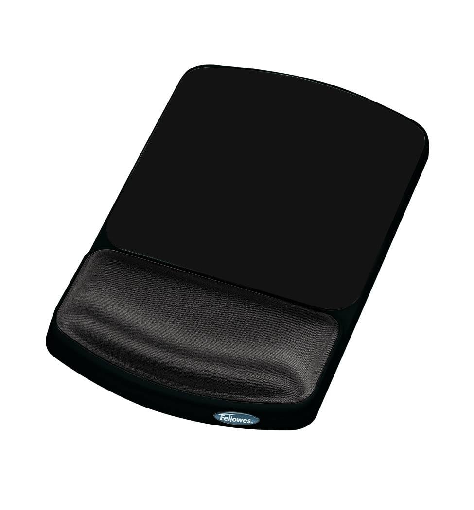 Fellowes 9374001 Mouse pad Multicolour-2