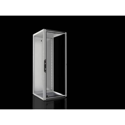 Buy Rittal VX 5307.190 19