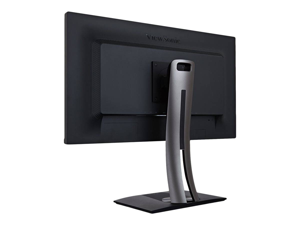 Viewsonic VP2785-4K LCD 68.6 cm (27 