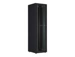 Digitus 19 inch network cabinet 42 HE - Dynamic Basic - 2040x600x600 mm - black
