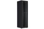Digitus 19 inch network cabinet 42 HE - Dynamic Basic - 2040x600x600 mm - black