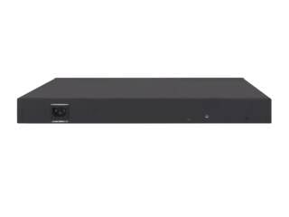 Hewlett Packard Enterprise JG961A#ABB Switch / HP 1950-48G-2SFP+-2XGT Switch Network switch-2