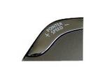 Evoluent Vertical Mouse 4 Wireless Right