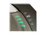 Evoluent Vertical Mouse 4 Wireless Right