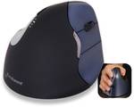 Evoluent Vertical Mouse 4 Wireless Right